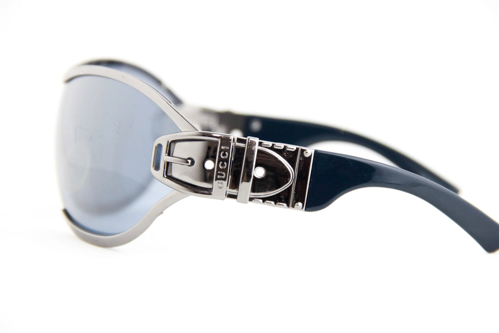 Gucci - GG2738