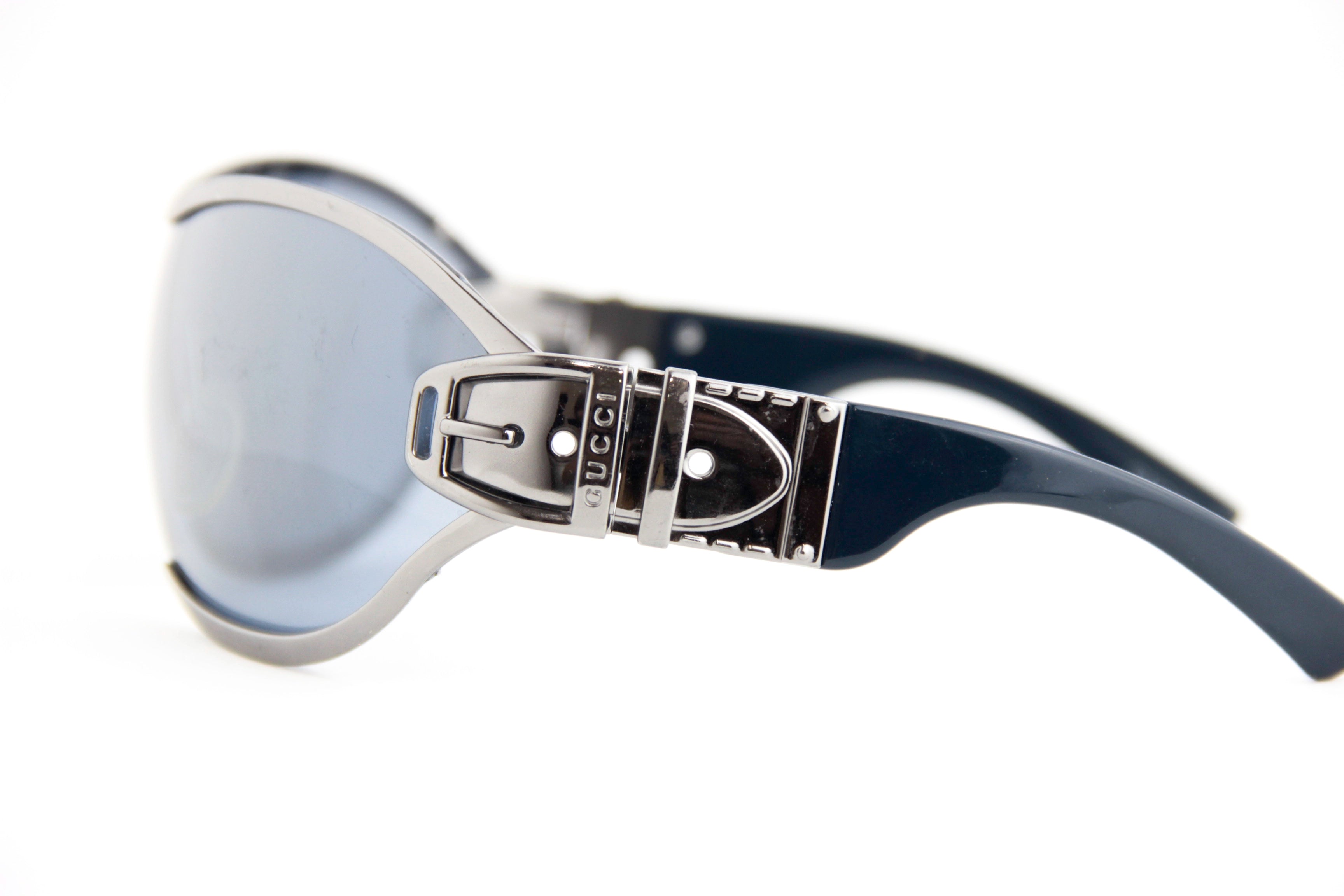 Gucci - GG2738