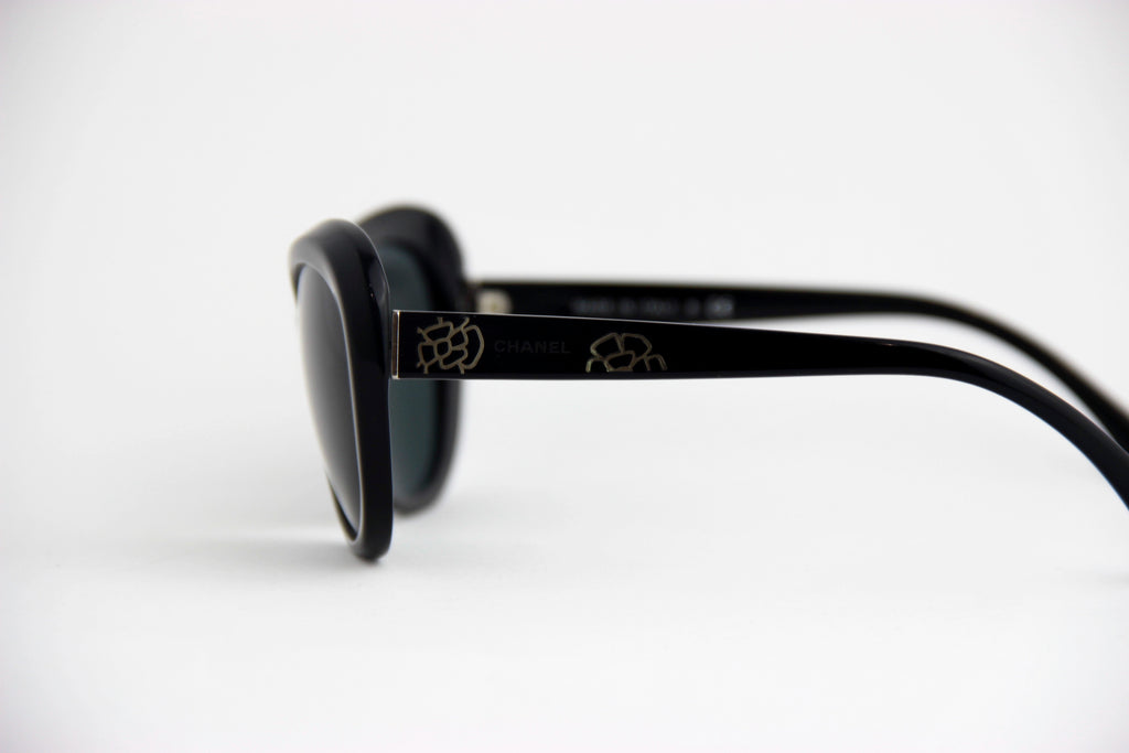 Chanel - 501