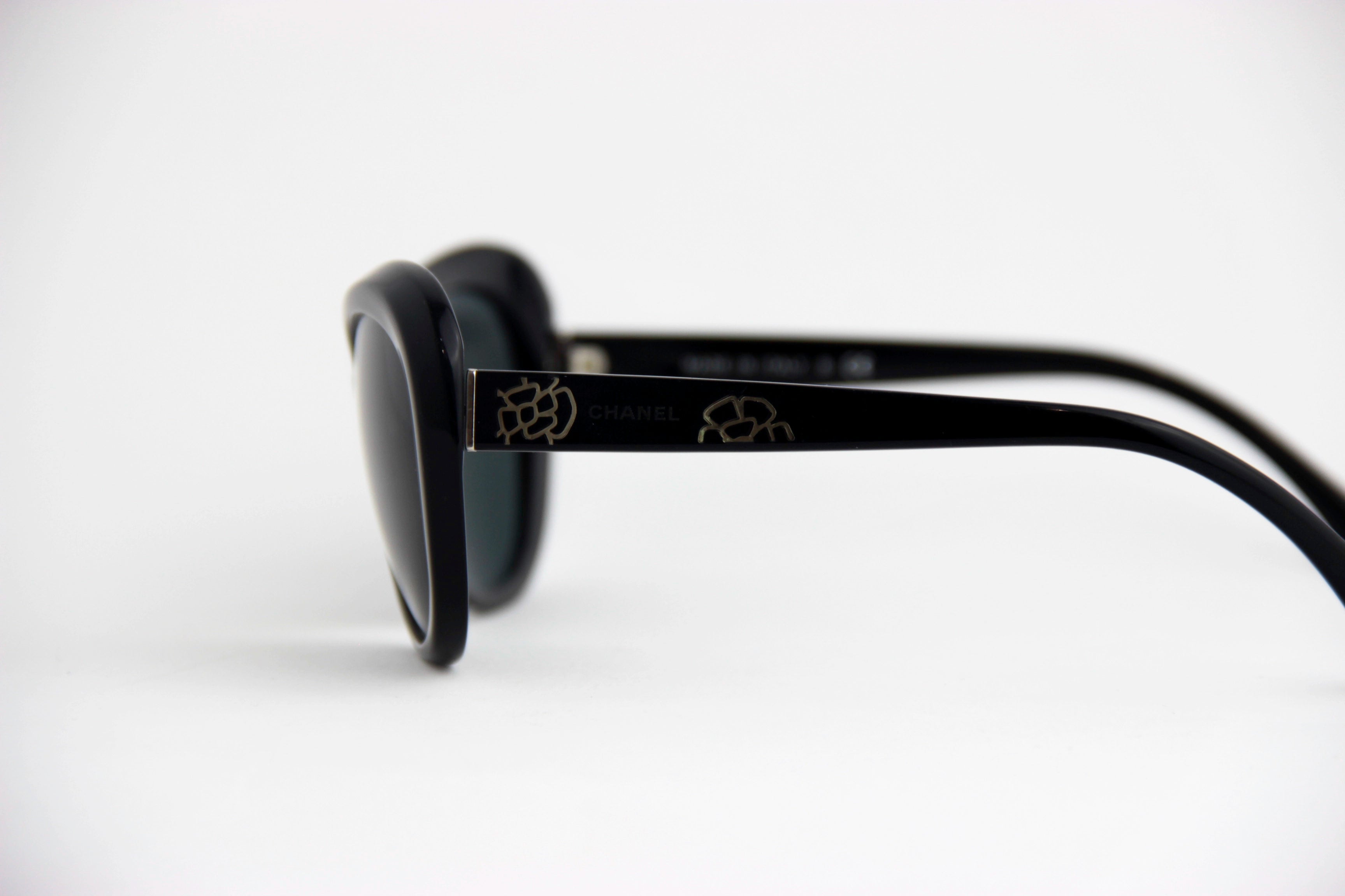 Chanel - 501