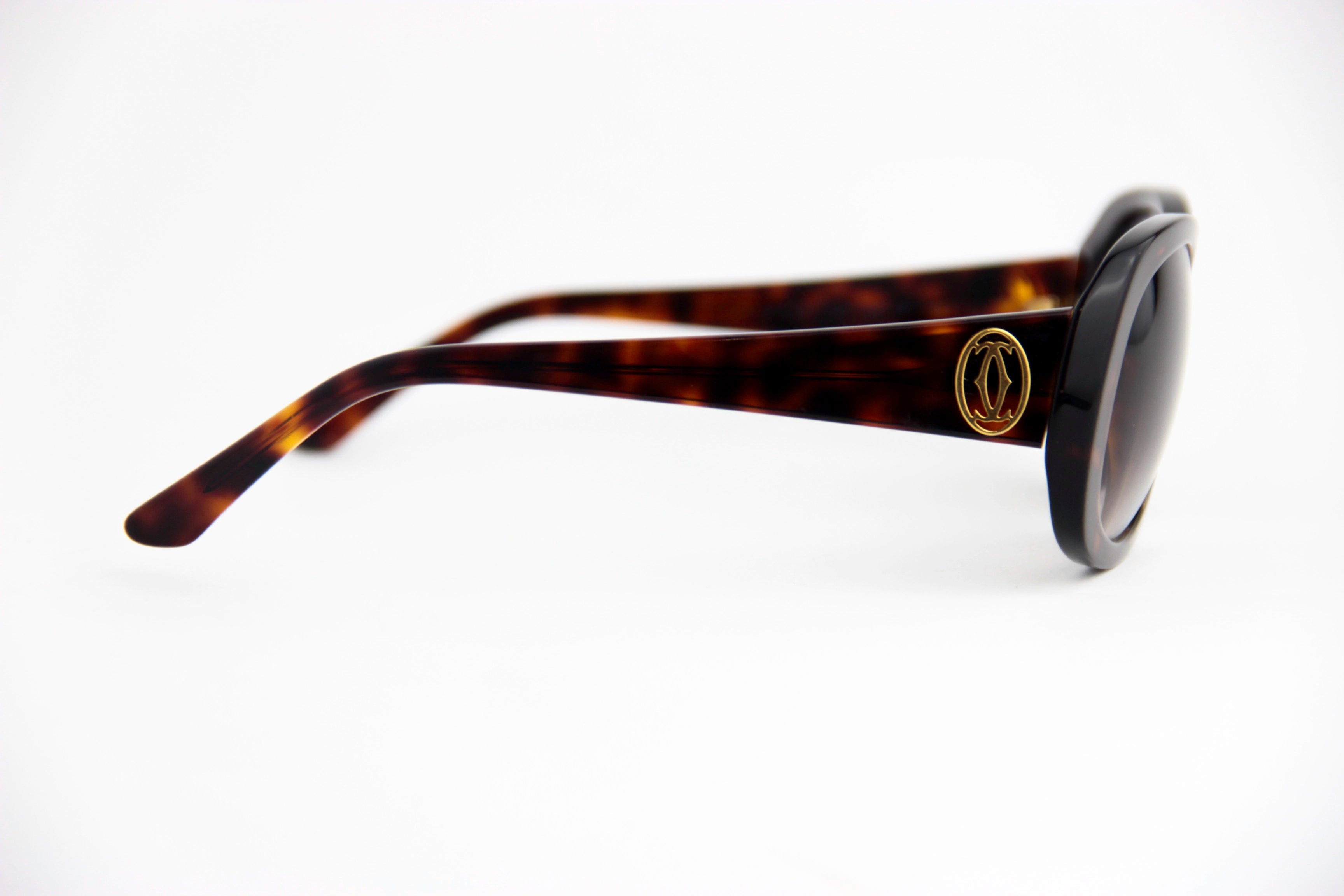 Cartier - 5227827