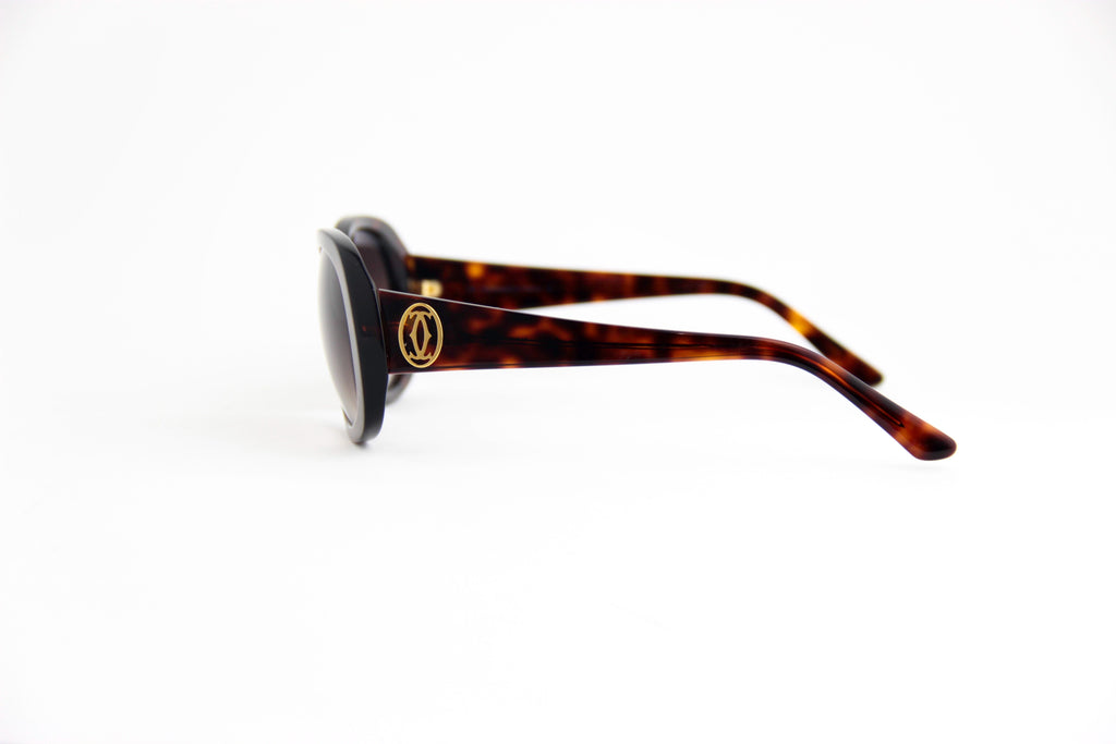 Cartier - 5227827