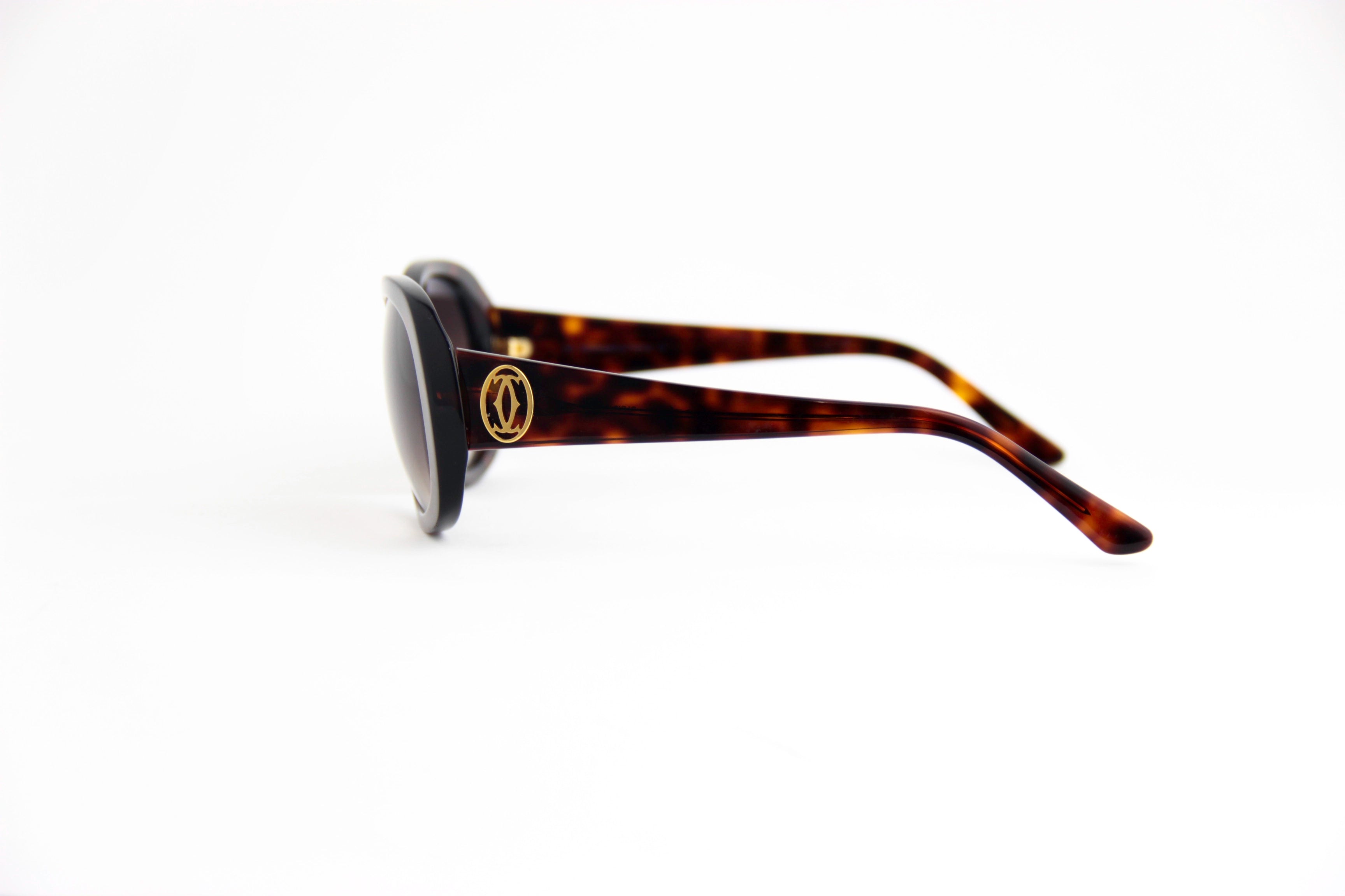 Cartier - 5227827
