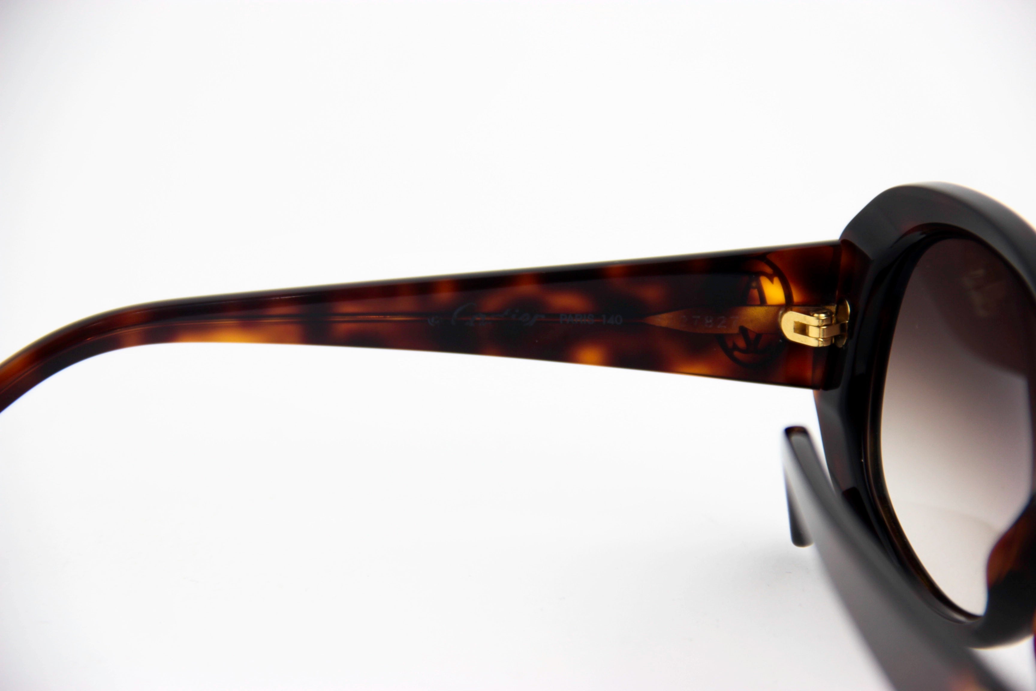 Cartier - 5227827