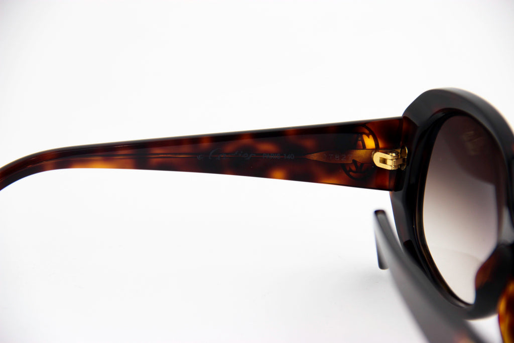 Cartier - 5227827