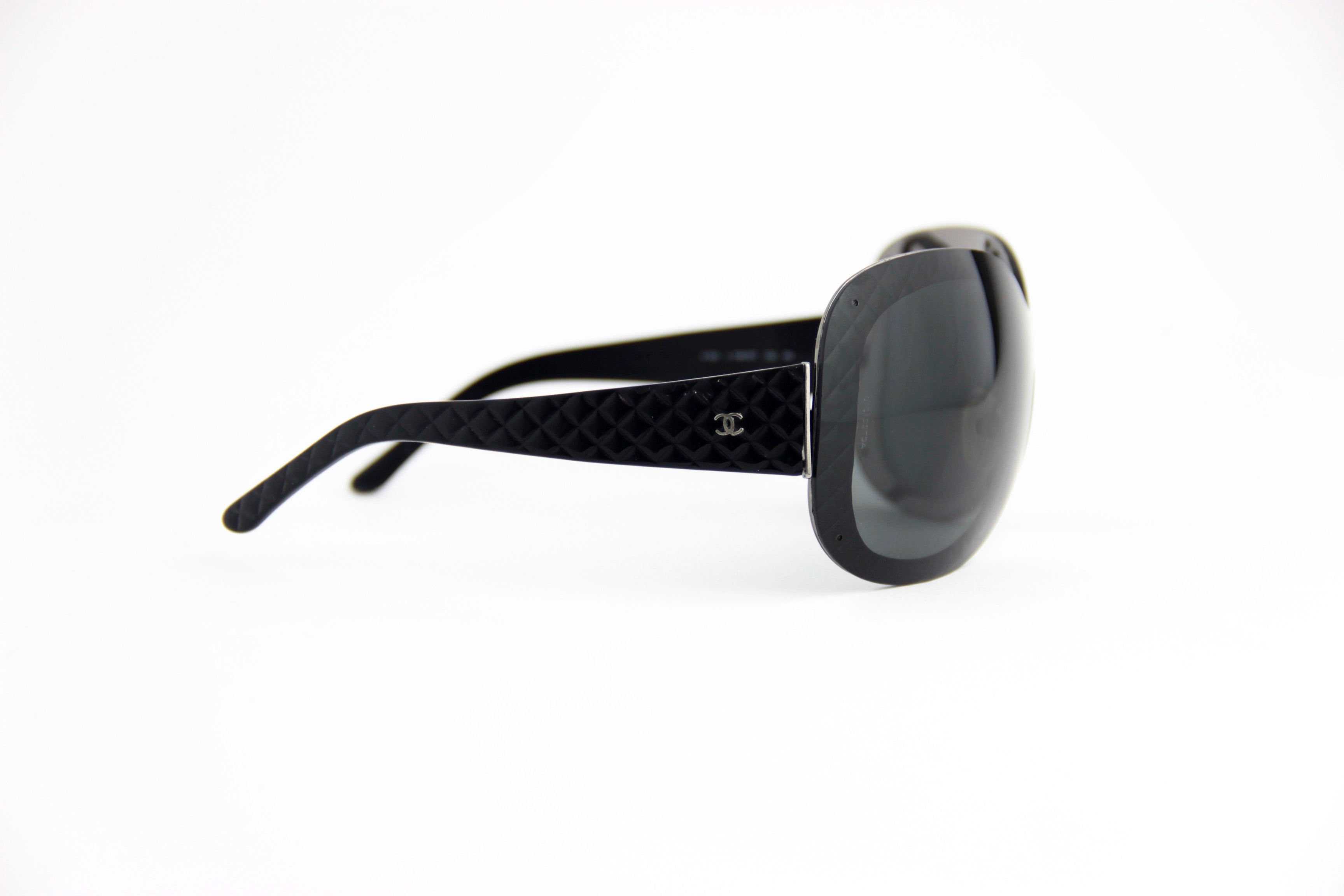 Chanel - 4165