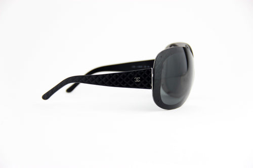 Chanel - 4165