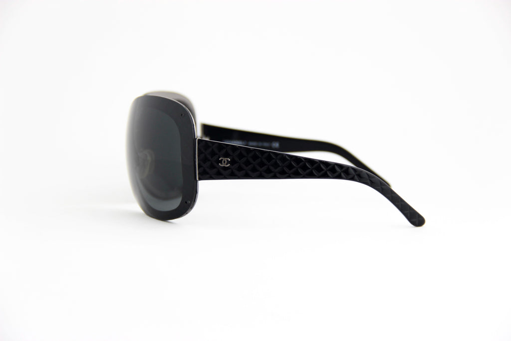 Chanel - 4165