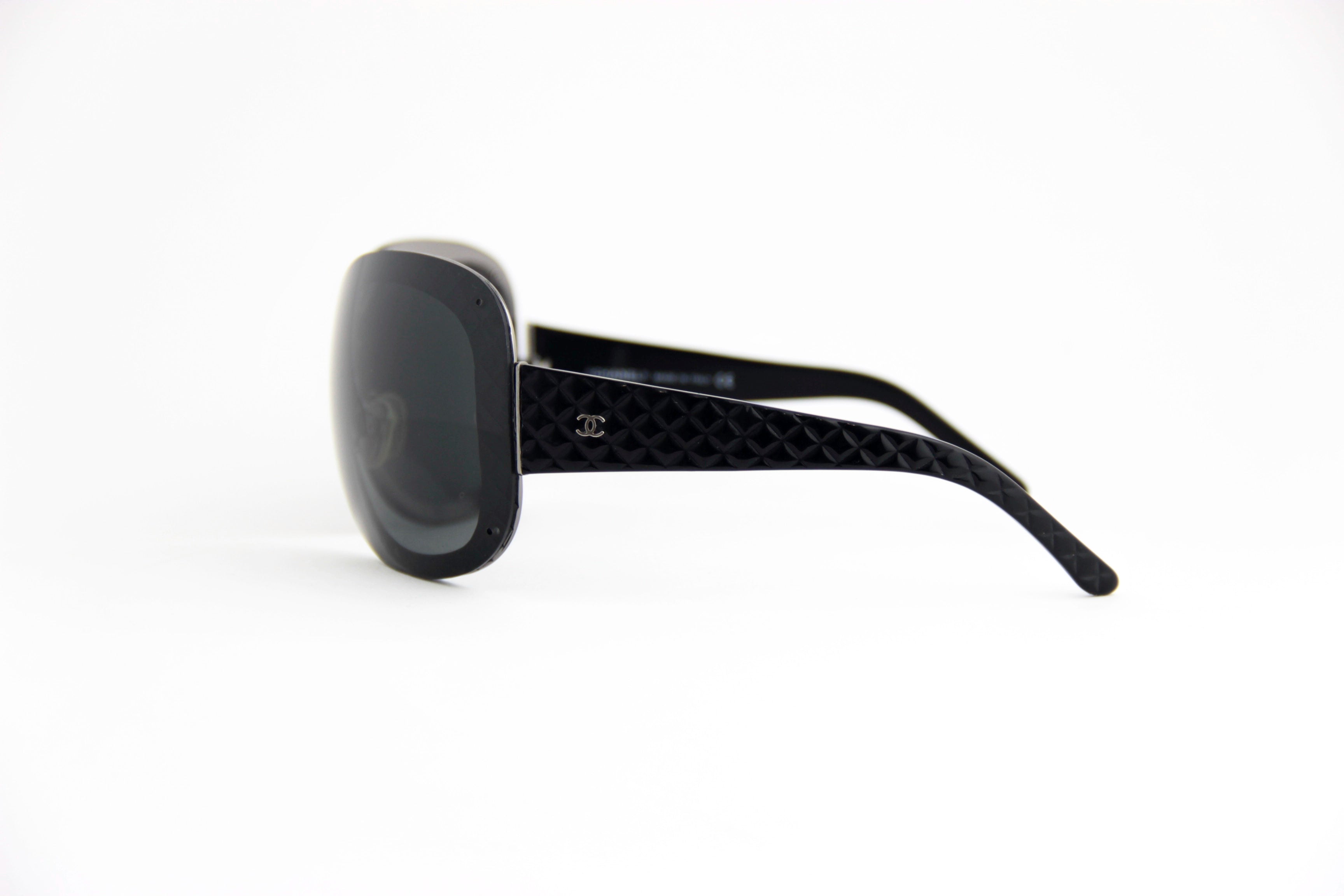 Chanel - 4165
