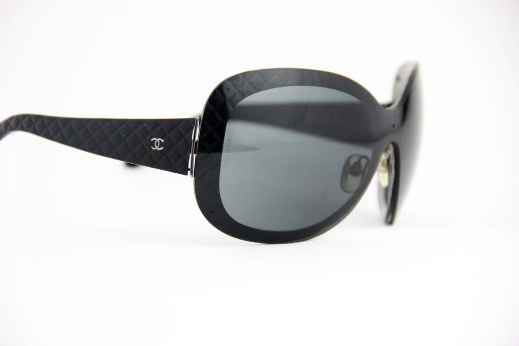 Chanel - 4165