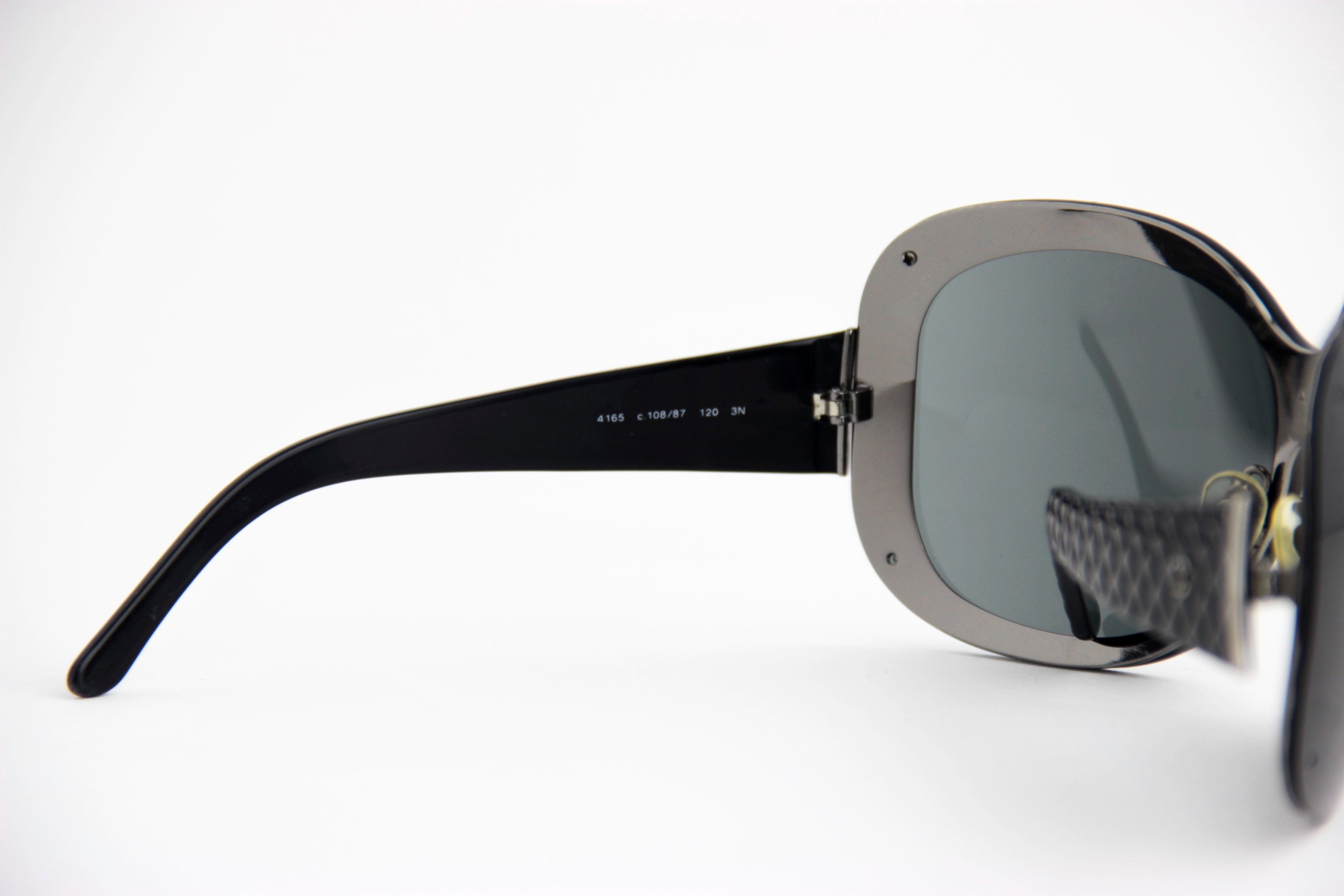 Chanel - 4165