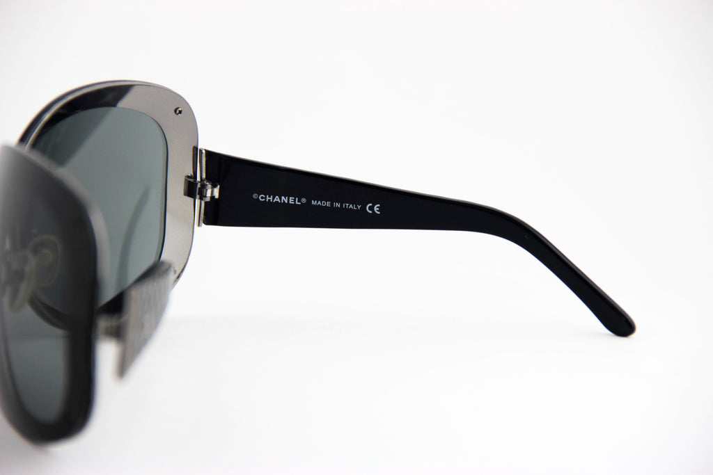 Chanel - 4165