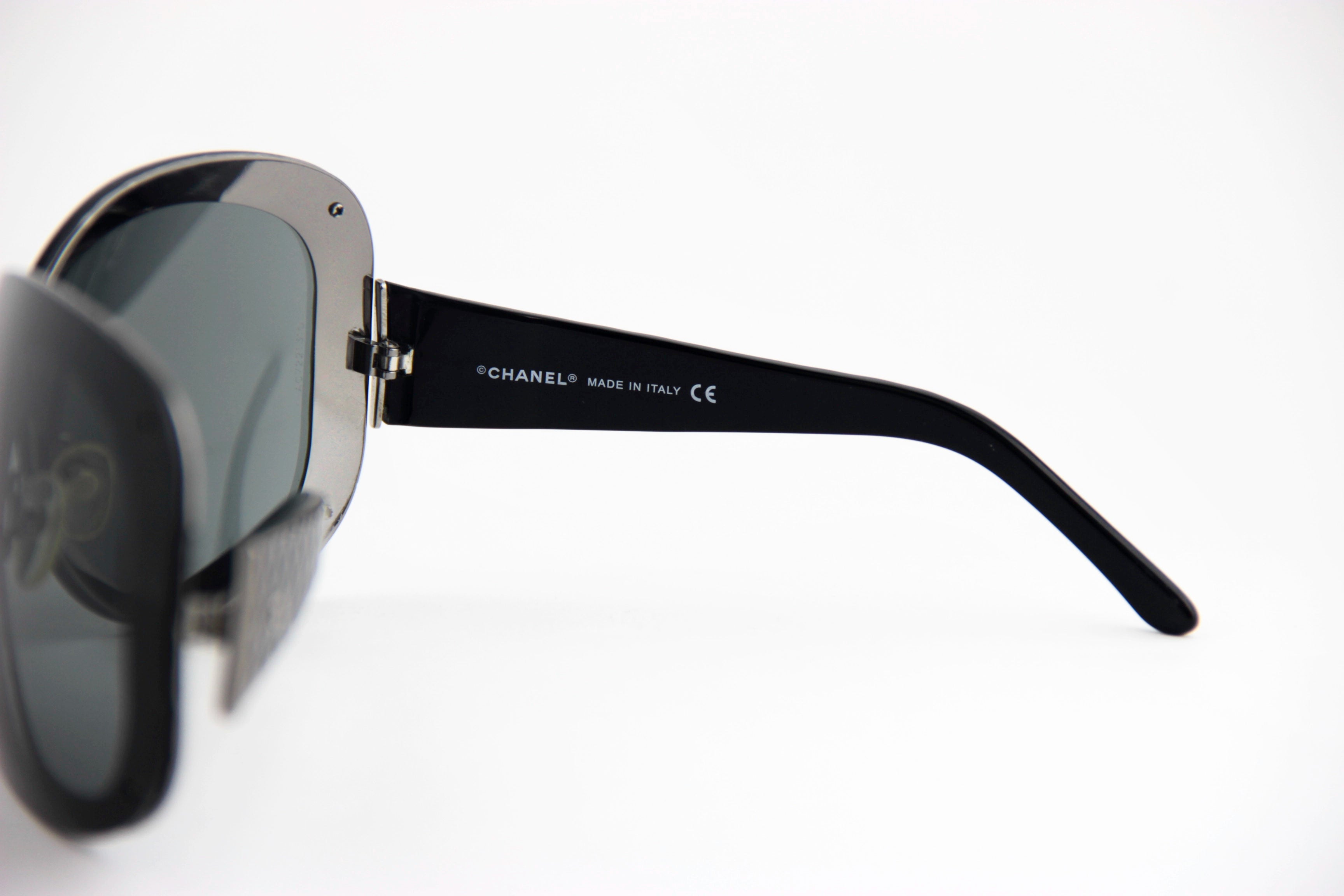 Chanel - 4165