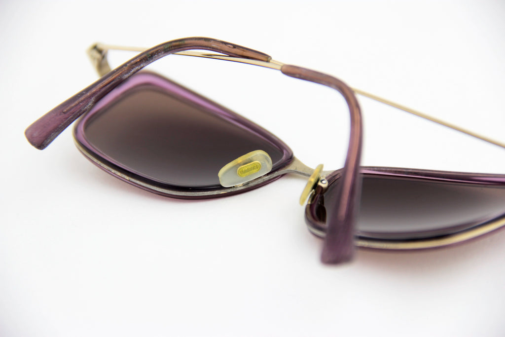 Versace - 1243