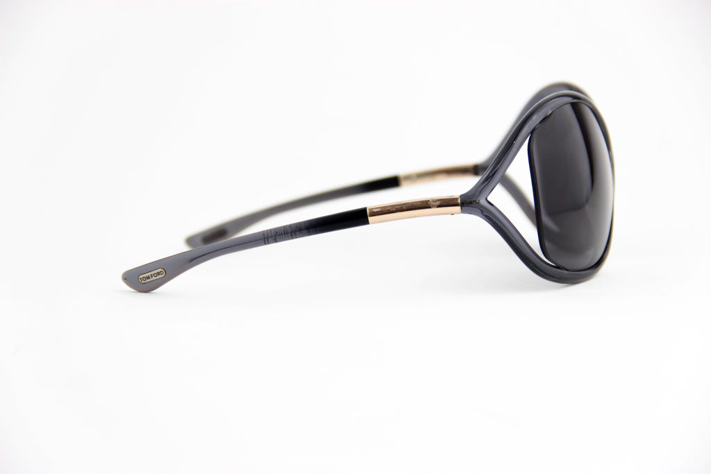 Tom Ford - Withney