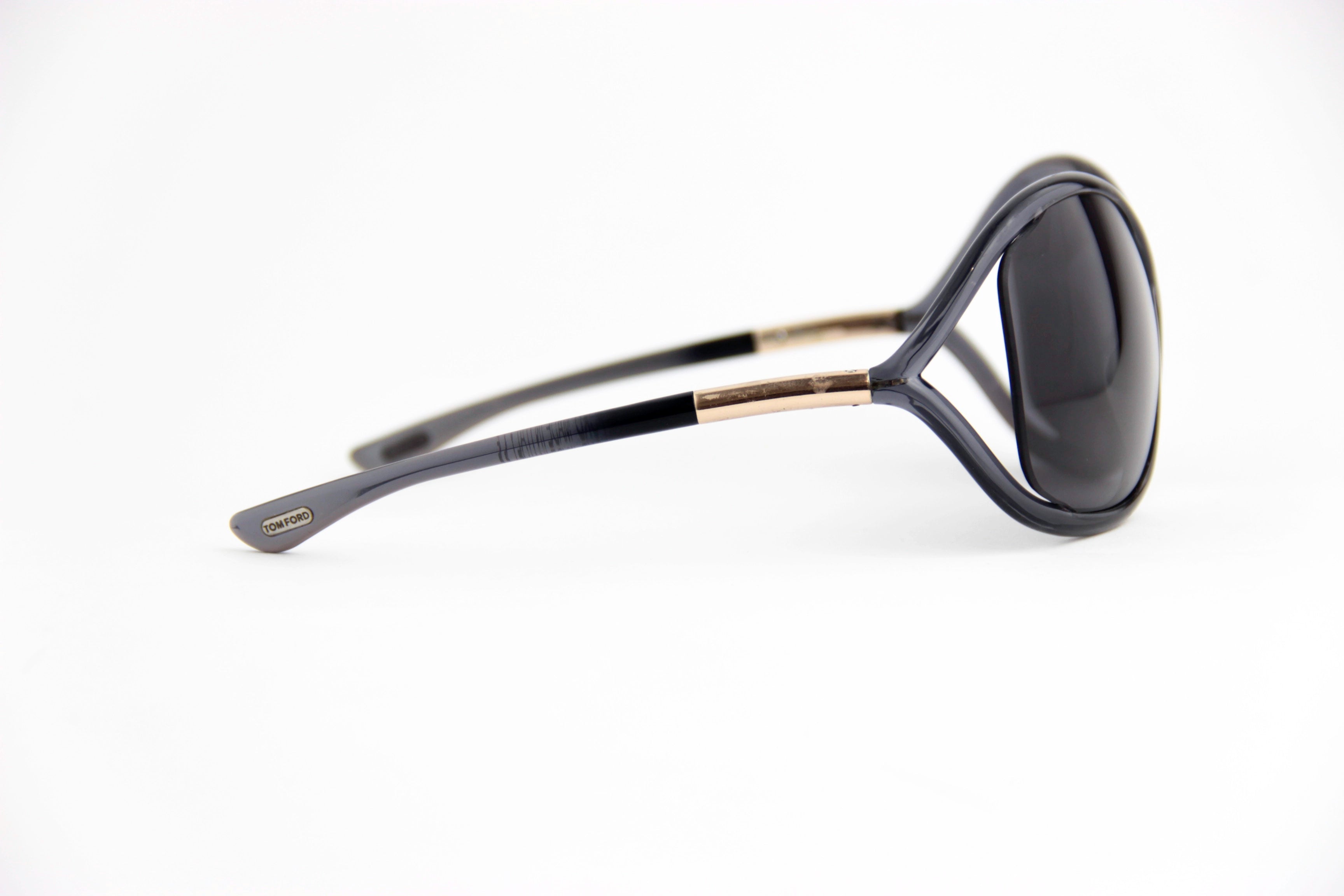 Tom Ford - Withney
