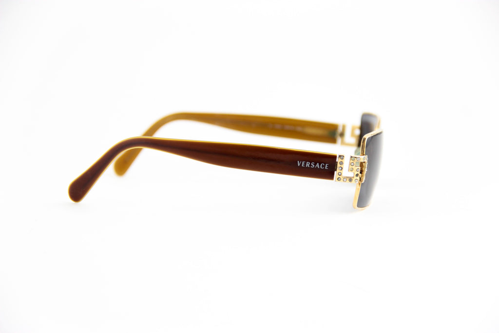 Versace - B1002