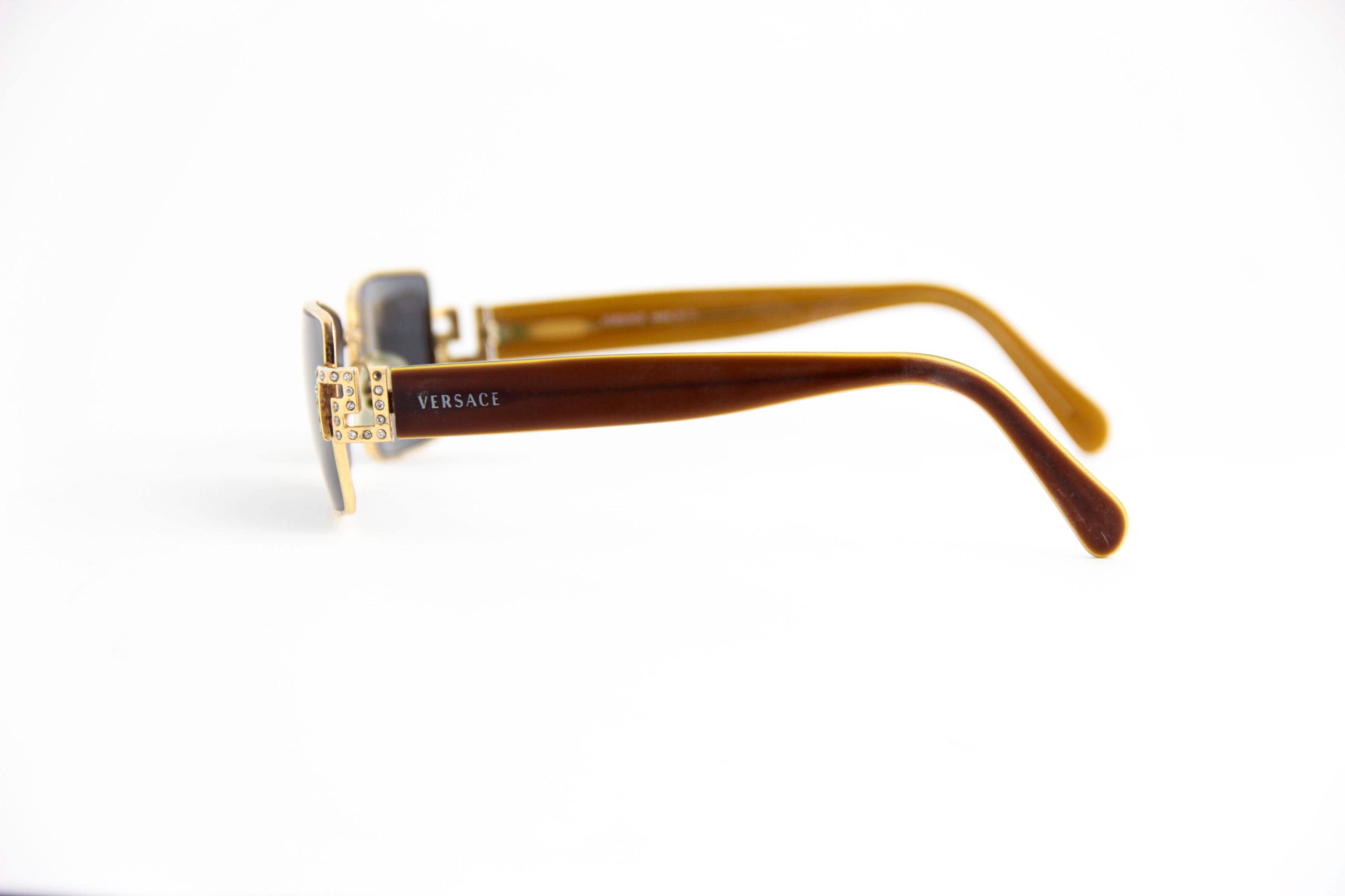 Versace - B1002