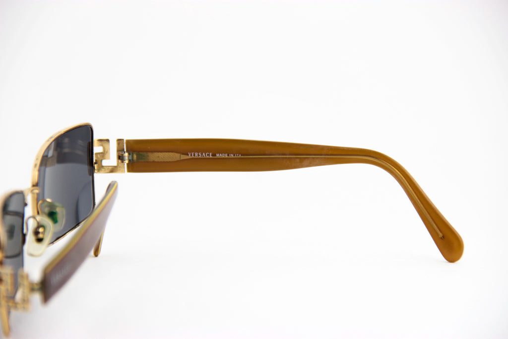 Versace - B1002