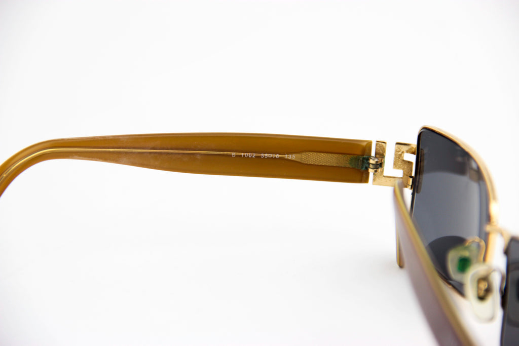 Versace - B1002