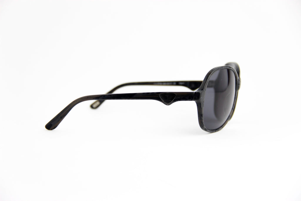 Joop - 87156