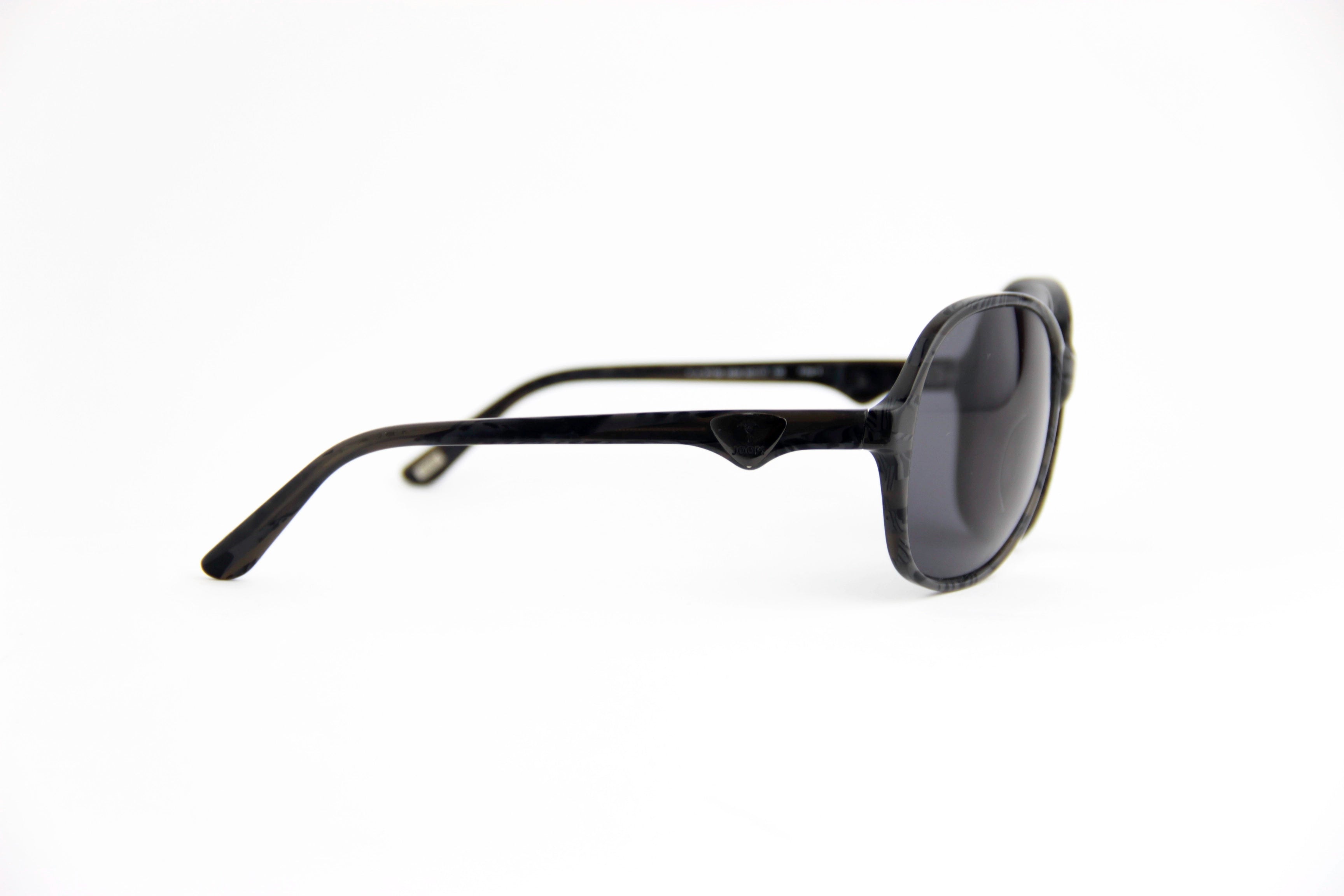 Joop - 87156