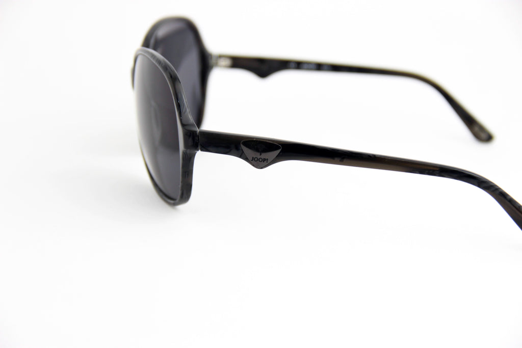 Joop - 87156