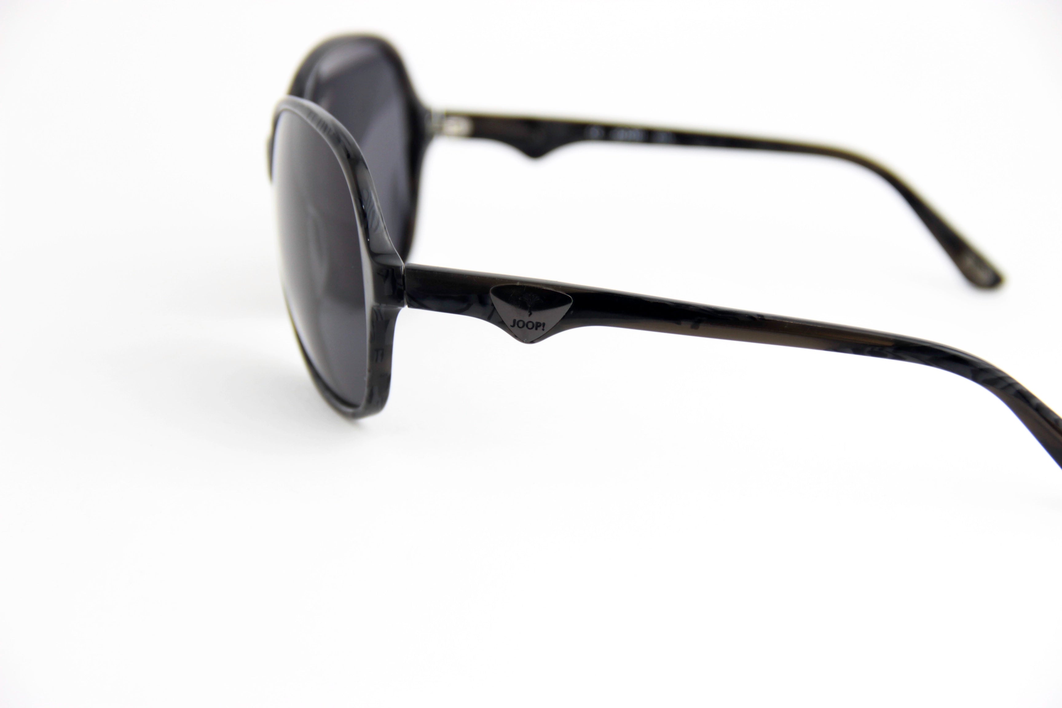 Joop - 87156