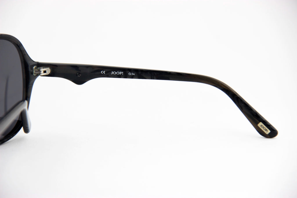 Joop - 87156