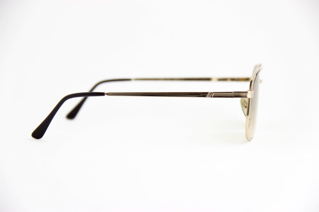 Riccio - R 502