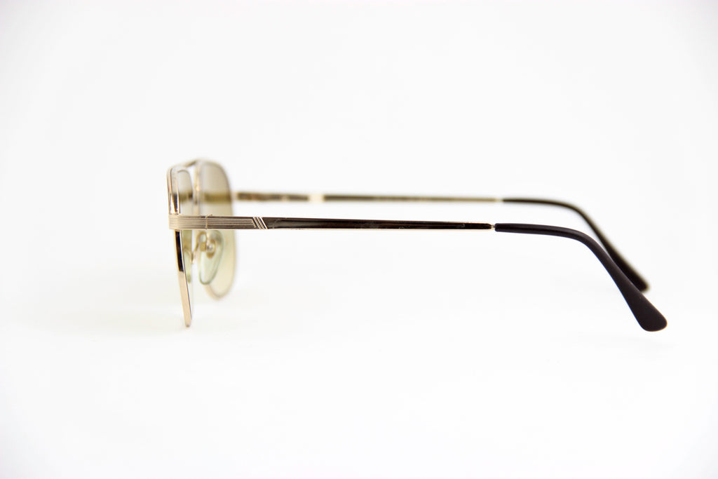 Riccio - R 502