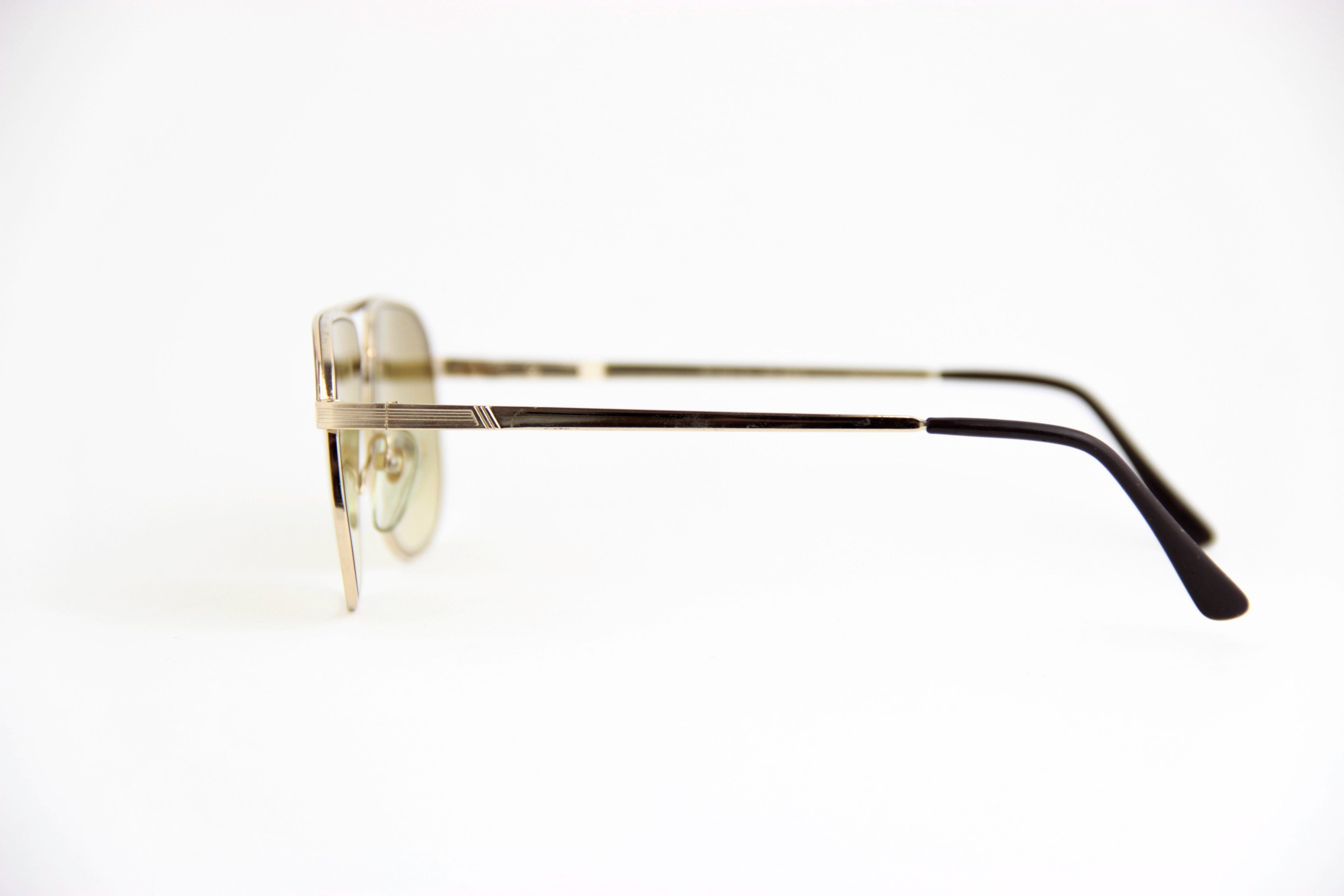 Riccio - R 502