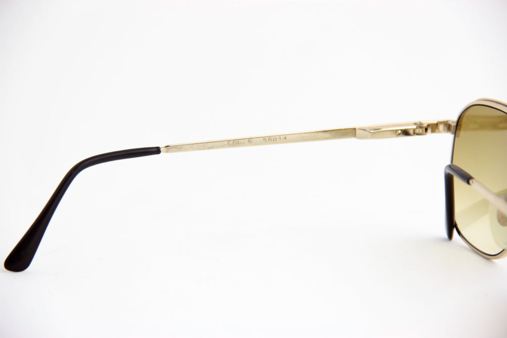 Riccio - R 502
