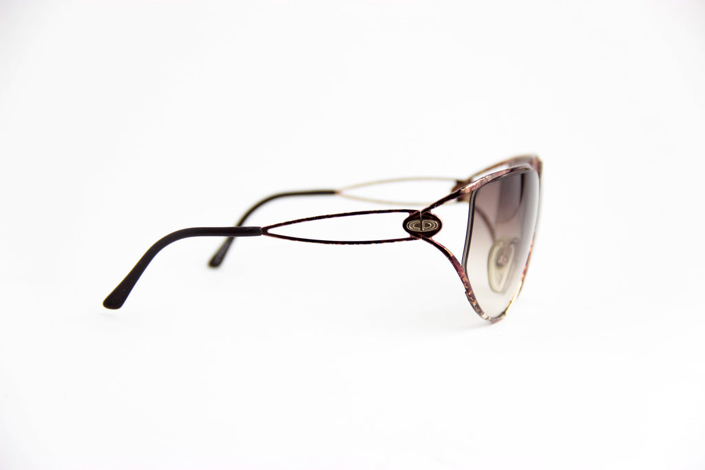 Christian Dior - 2345 45