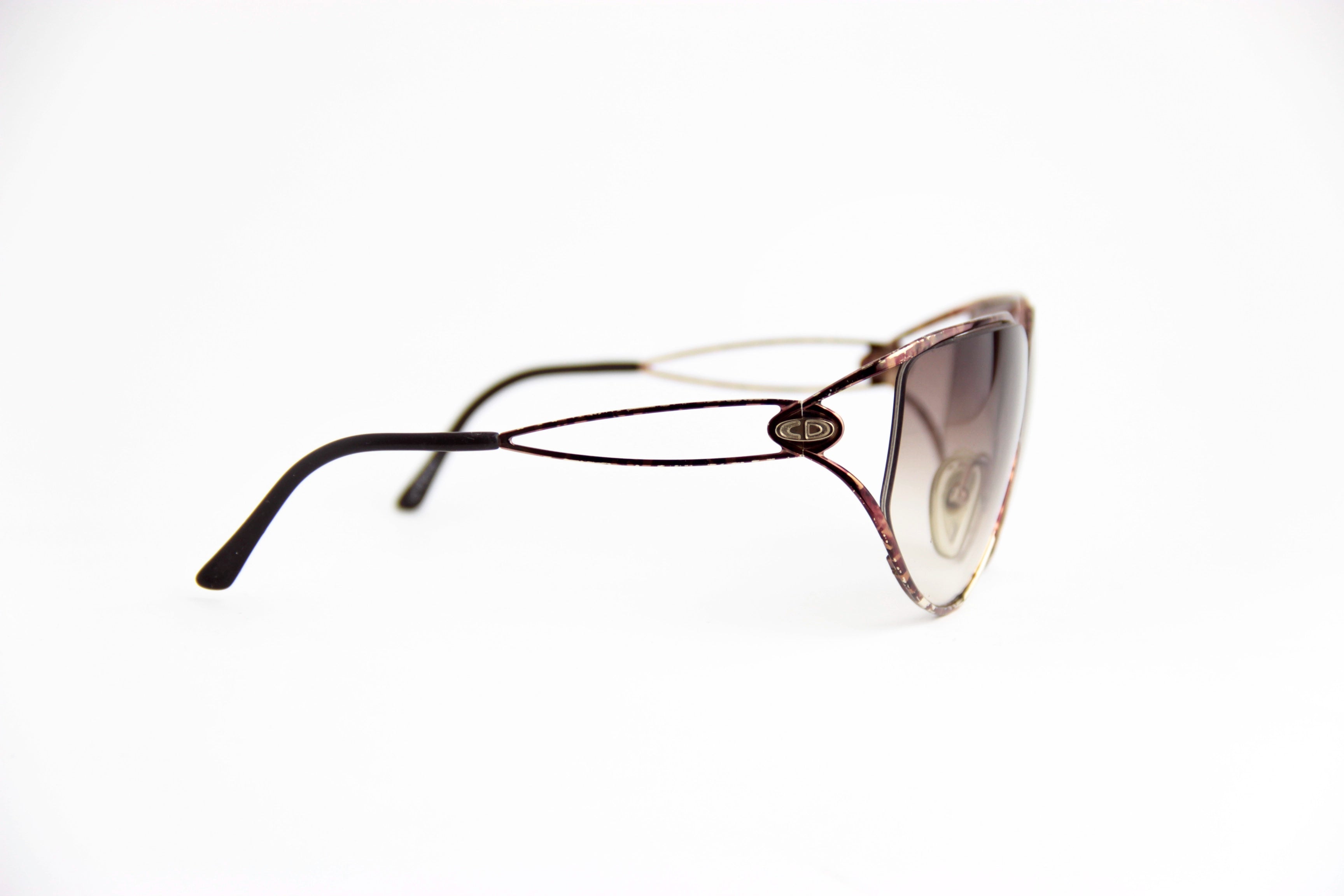 Christian Dior - 2345 45