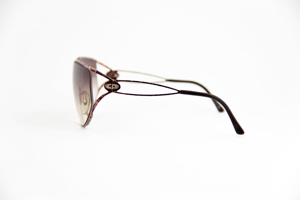 Christian Dior - 2345 45