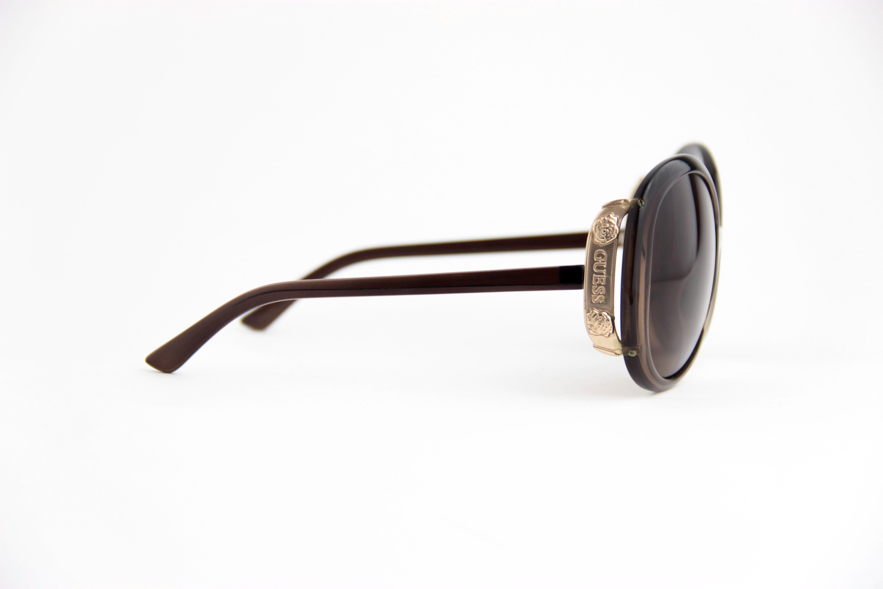 Guess - 1010