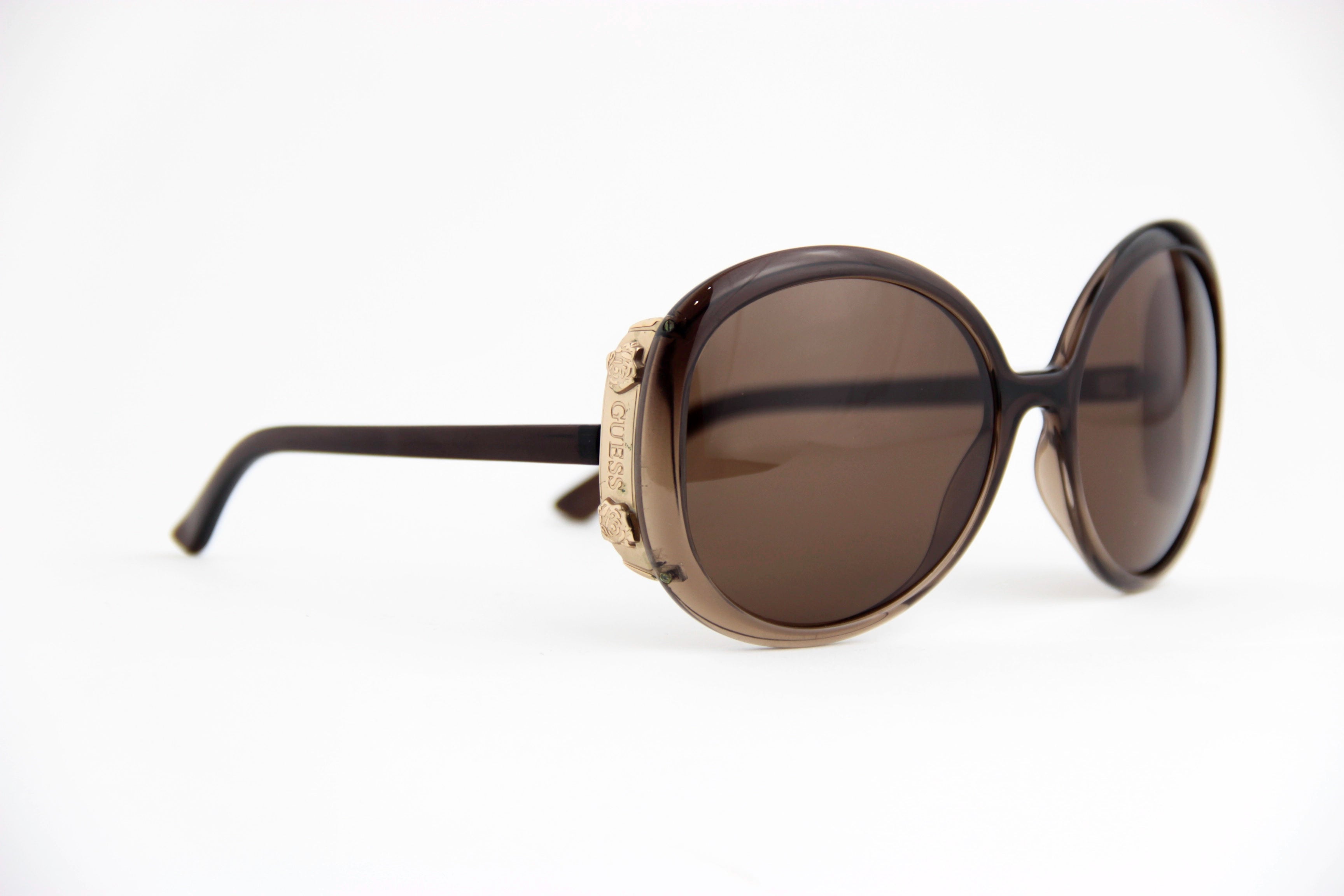 Guess - 1010