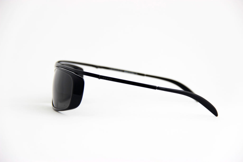 Gucci - GG 1420/S
