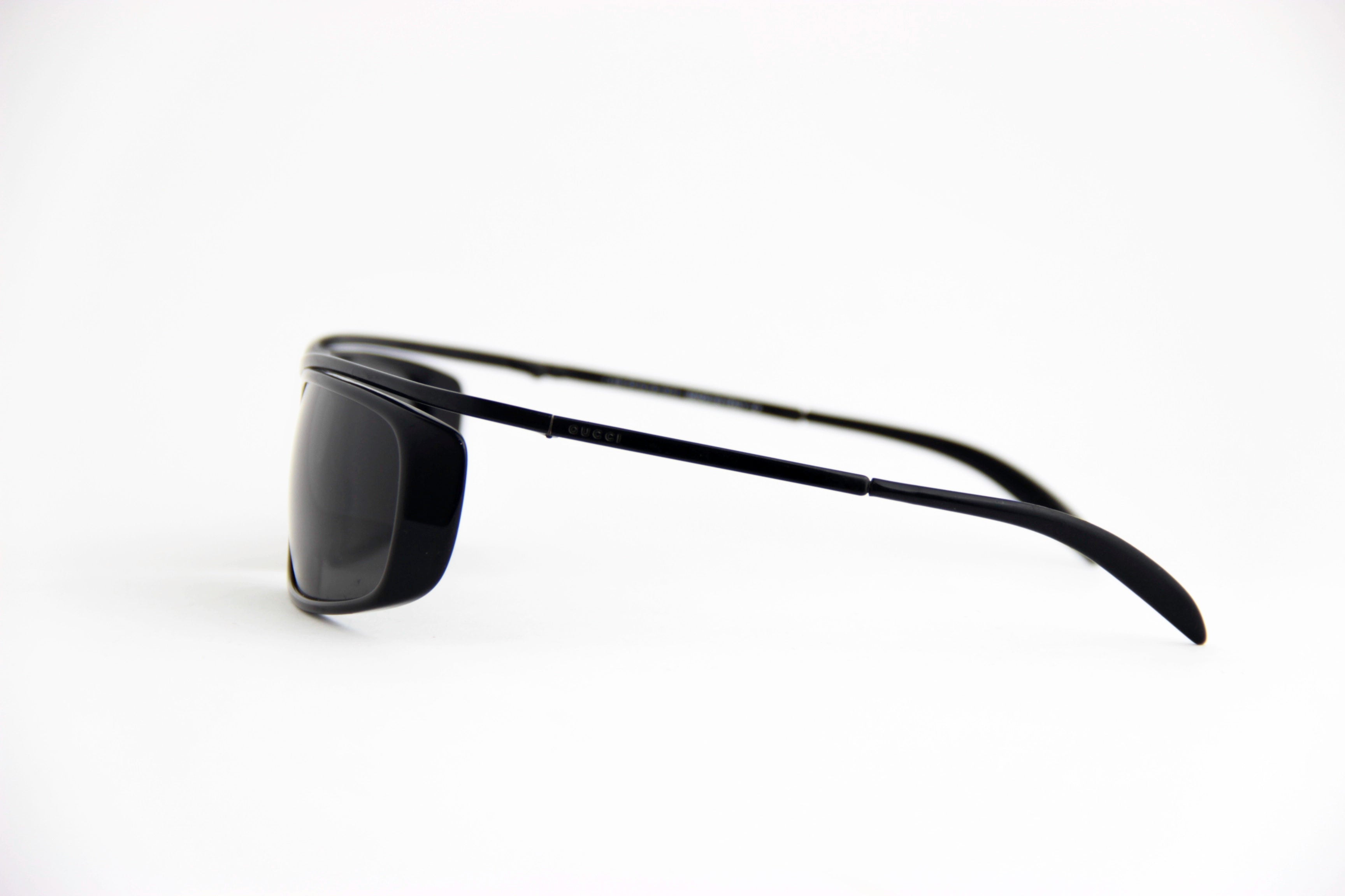 Gucci - GG 1420/S