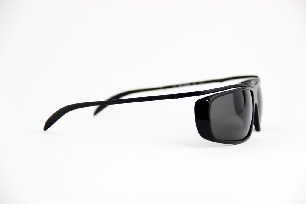 Gucci - GG 1420/S