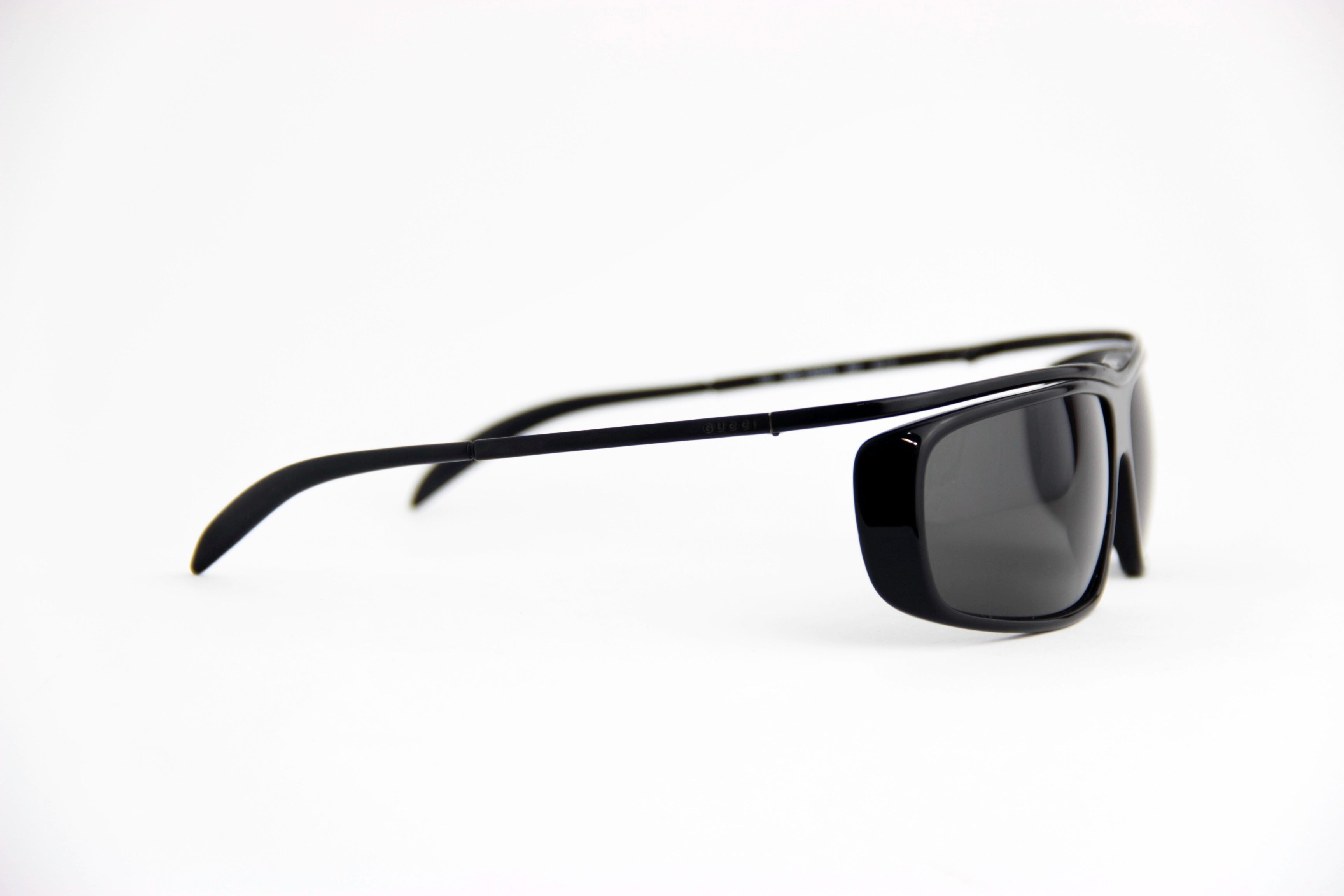Gucci - GG 1420/S