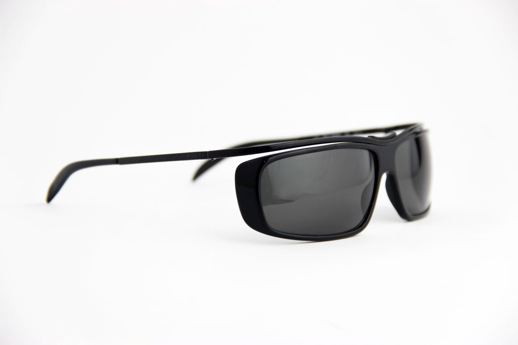 Gucci - GG 1420/S