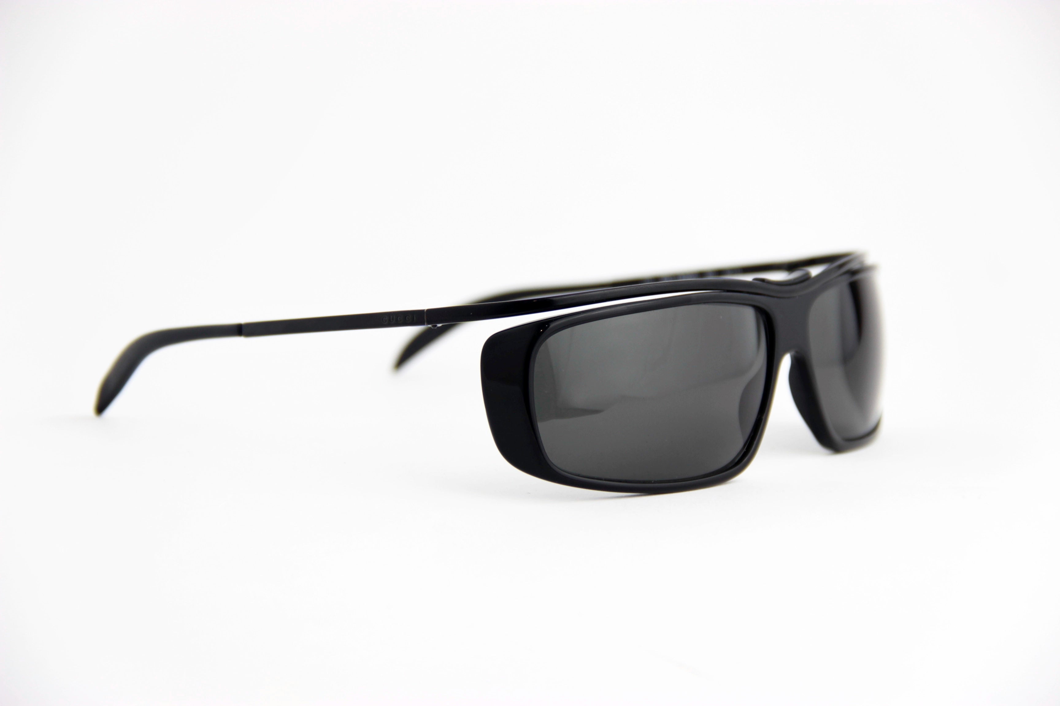 Gucci - GG 1420/S