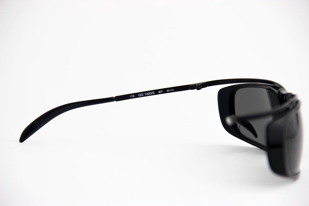 Gucci - GG 1420/S