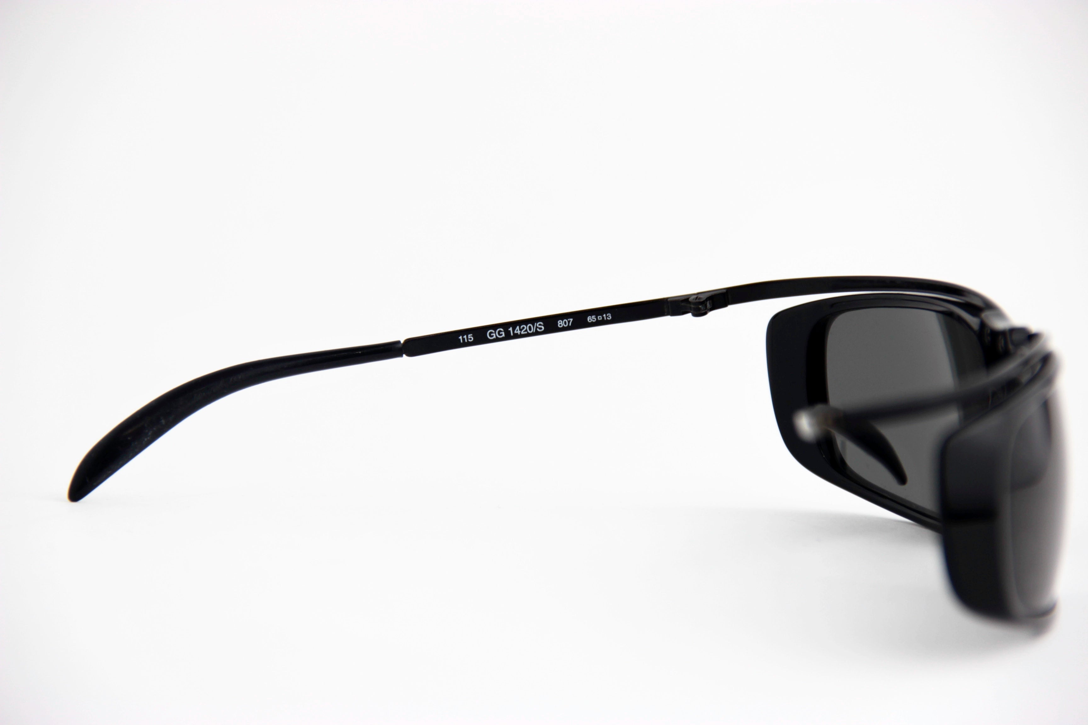 Gucci - GG 1420/S