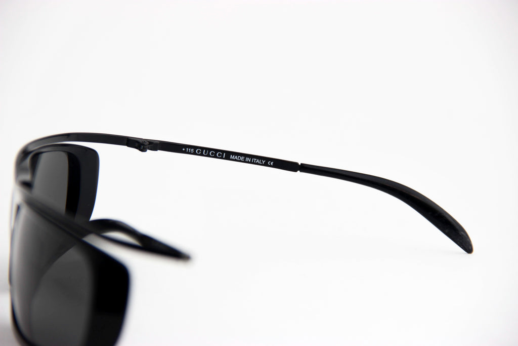 Gucci - GG 1420/S
