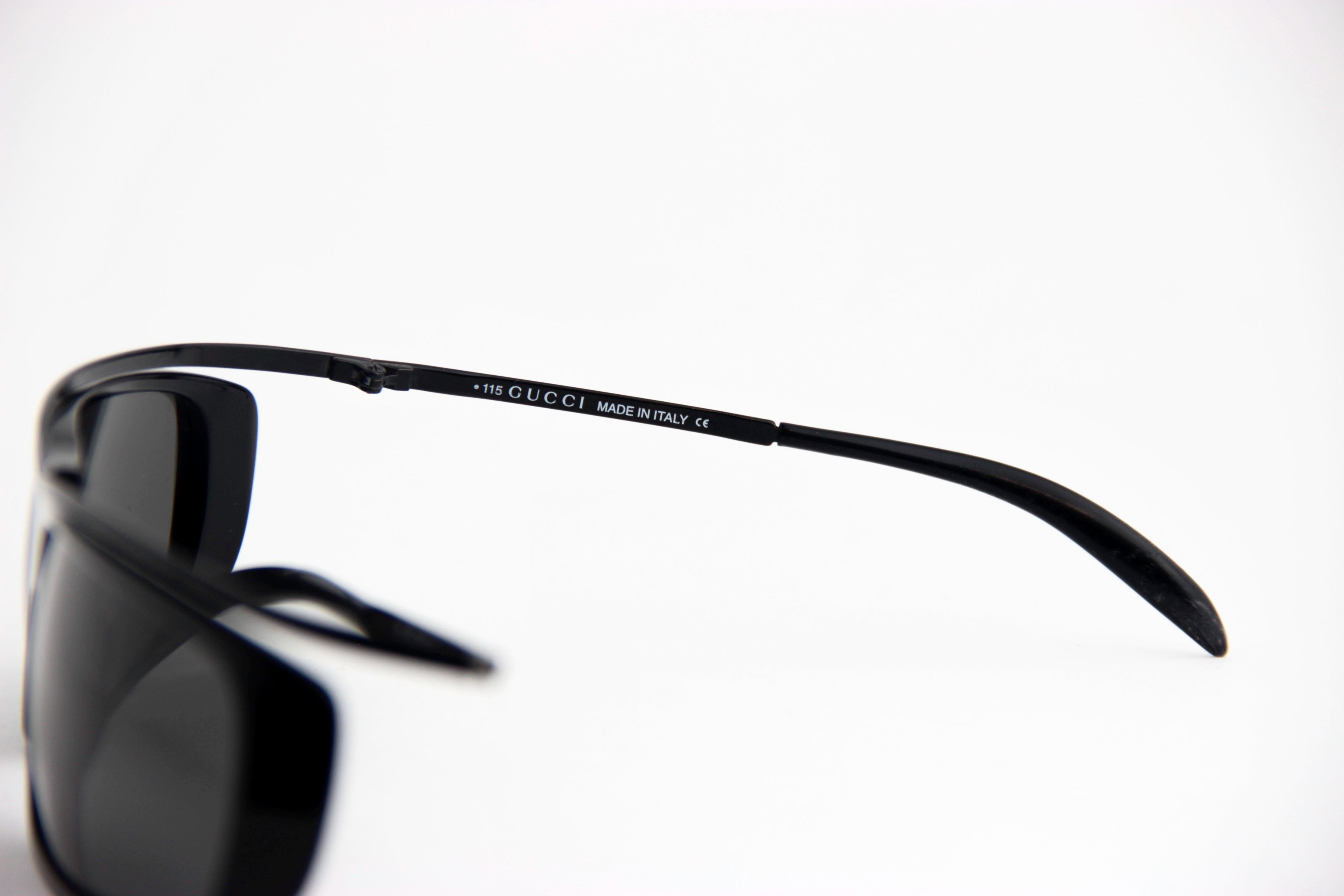 Gucci - GG 1420/S