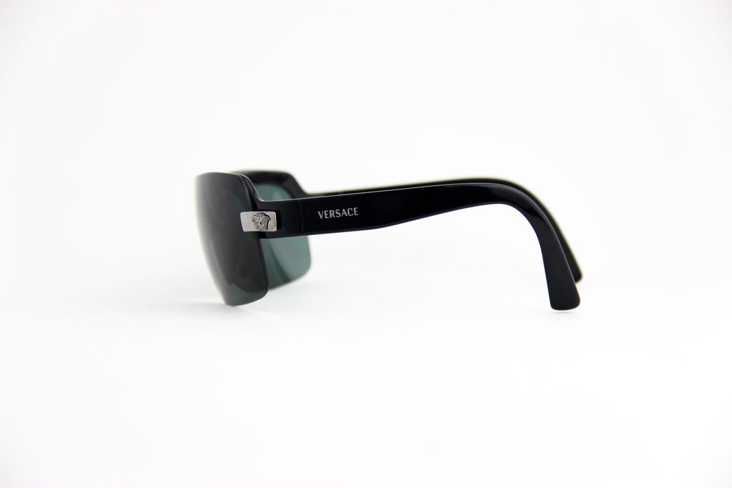 Versace - Mod 4018-V Small