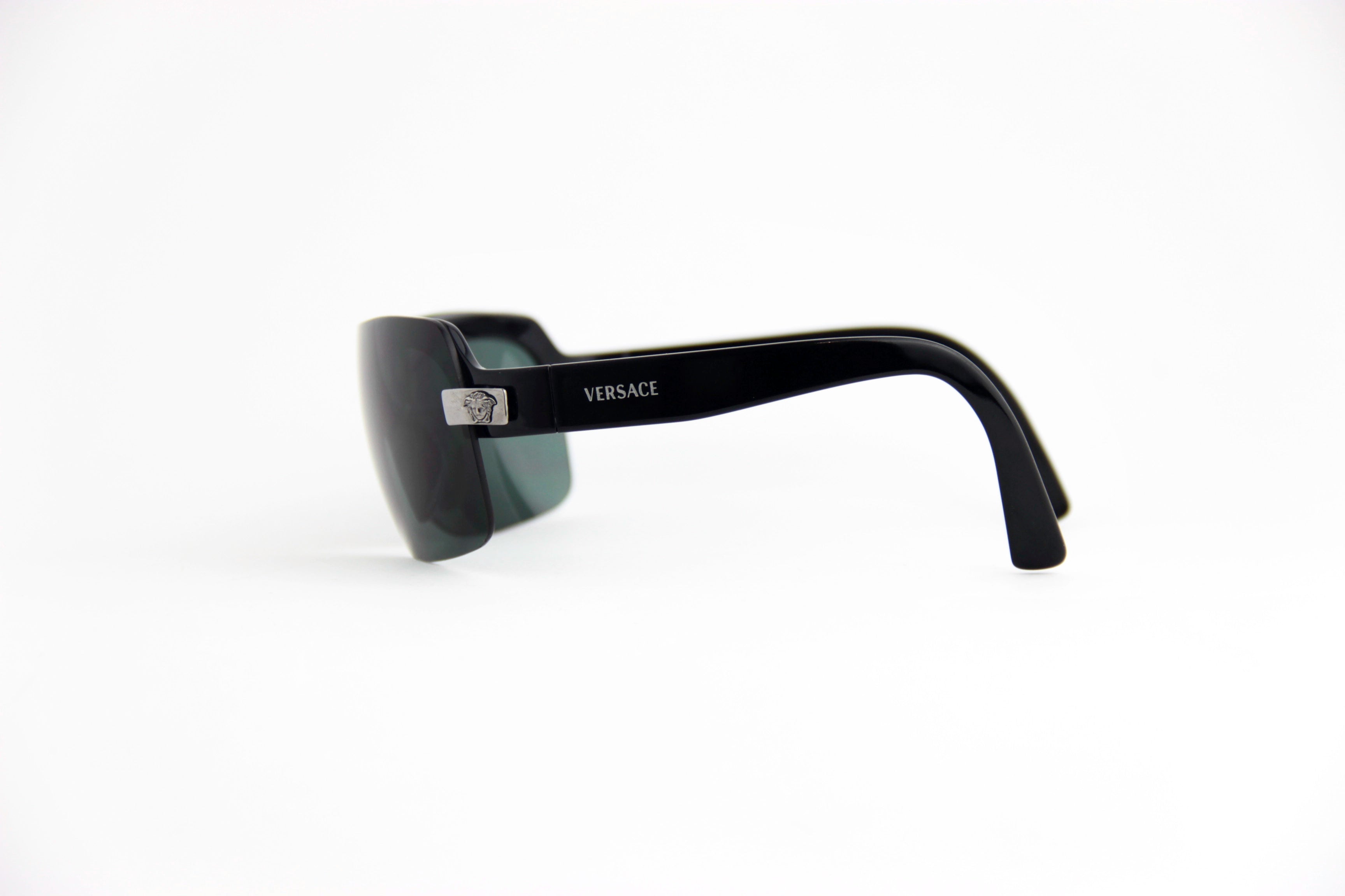 Versace - Mod 4018-V Small